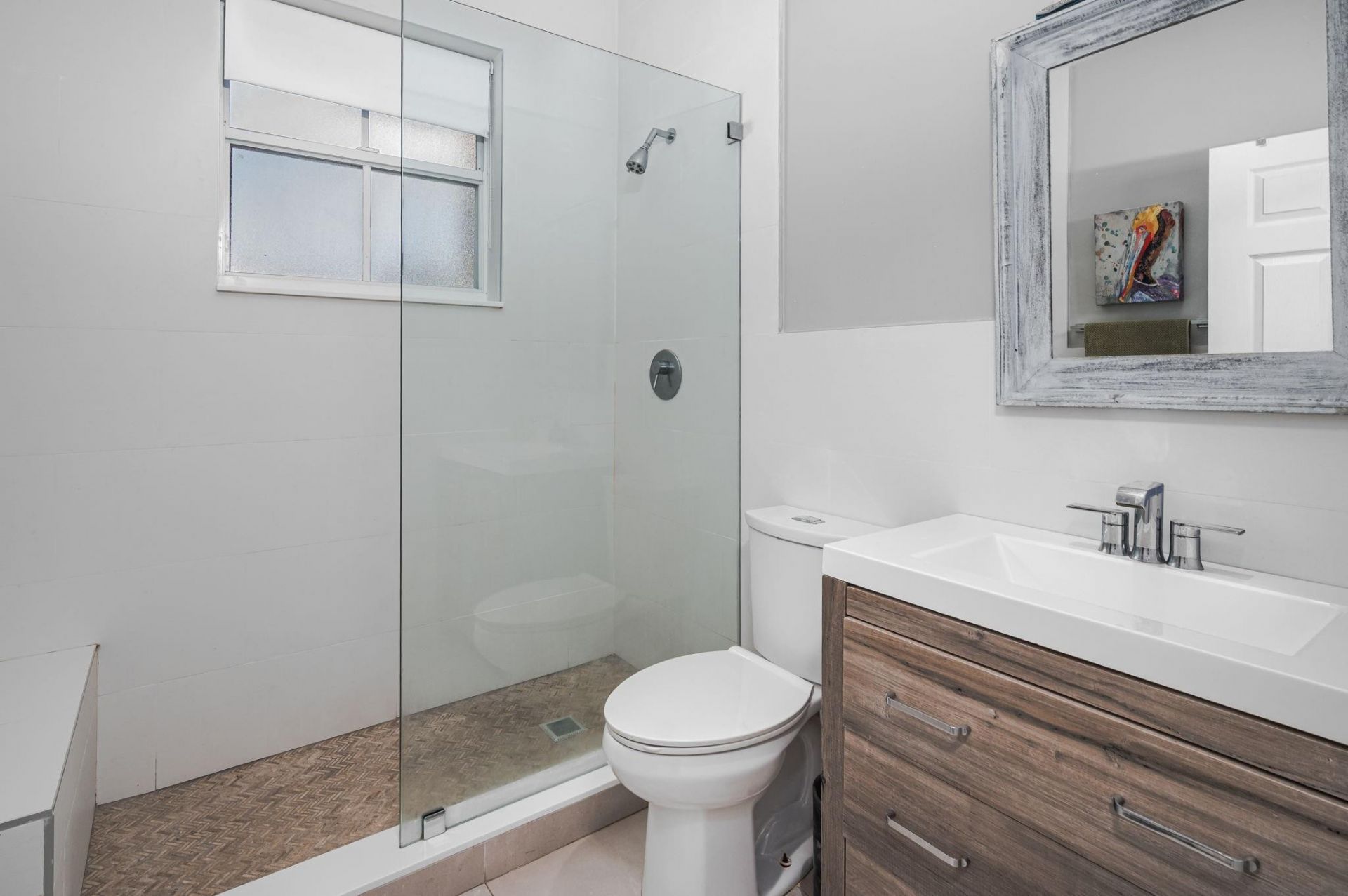 1834 Capeside Cir, Wellington, FL 33414 Photo