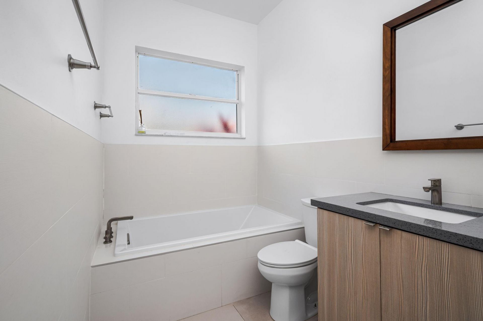 1834 Capeside Cir, Wellington, FL 33414 Photo