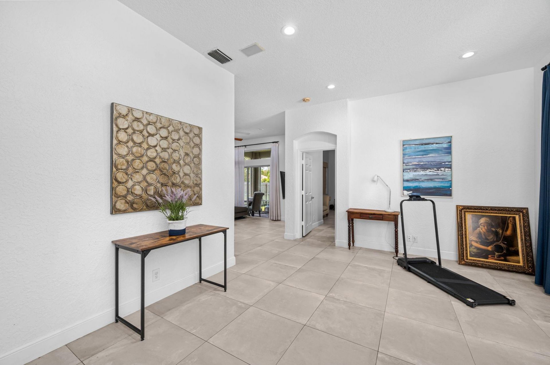 1834 Capeside Cir, Wellington, FL 33414 Photo