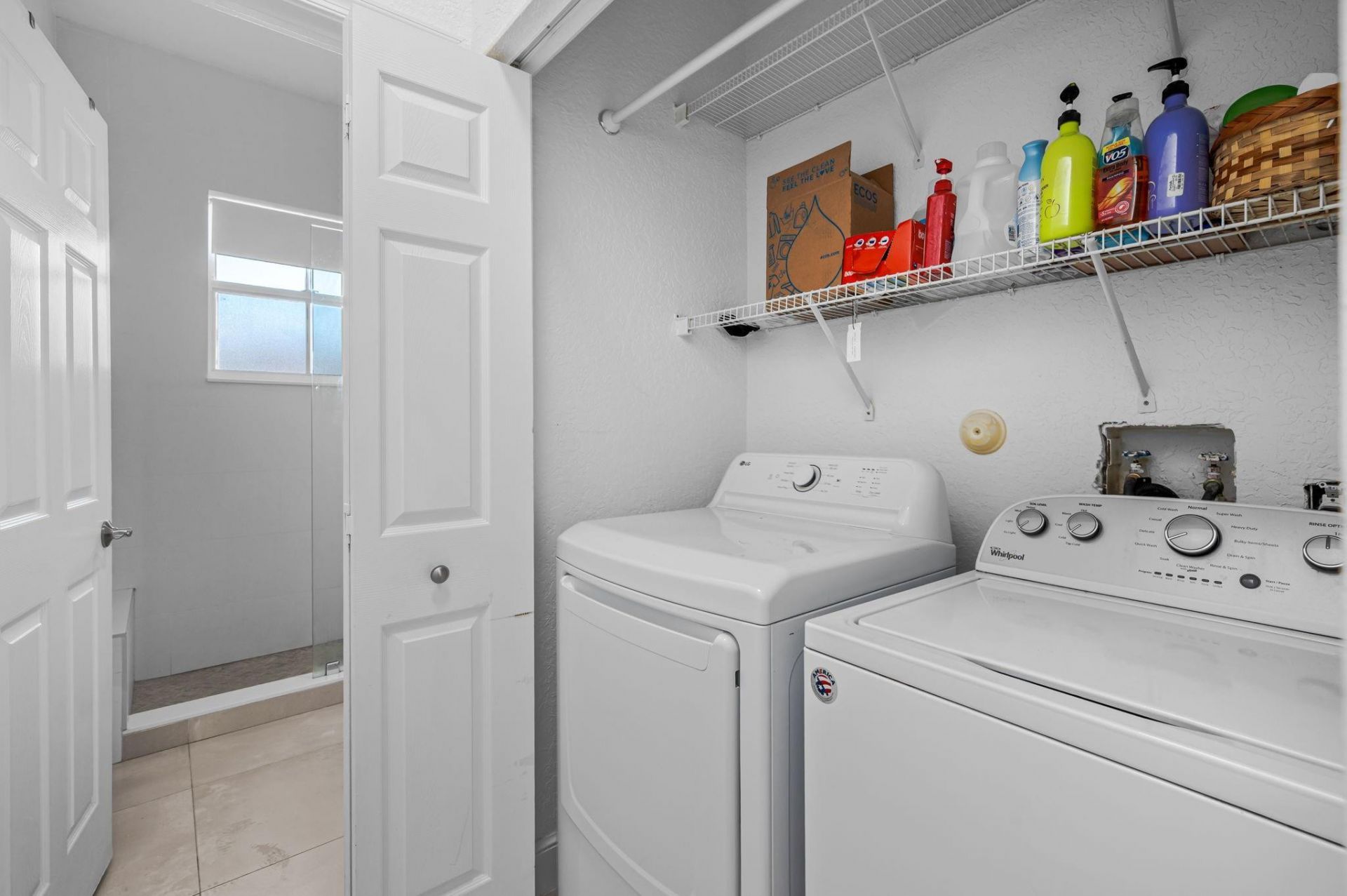 1834 Capeside Cir, Wellington, FL 33414 Photo