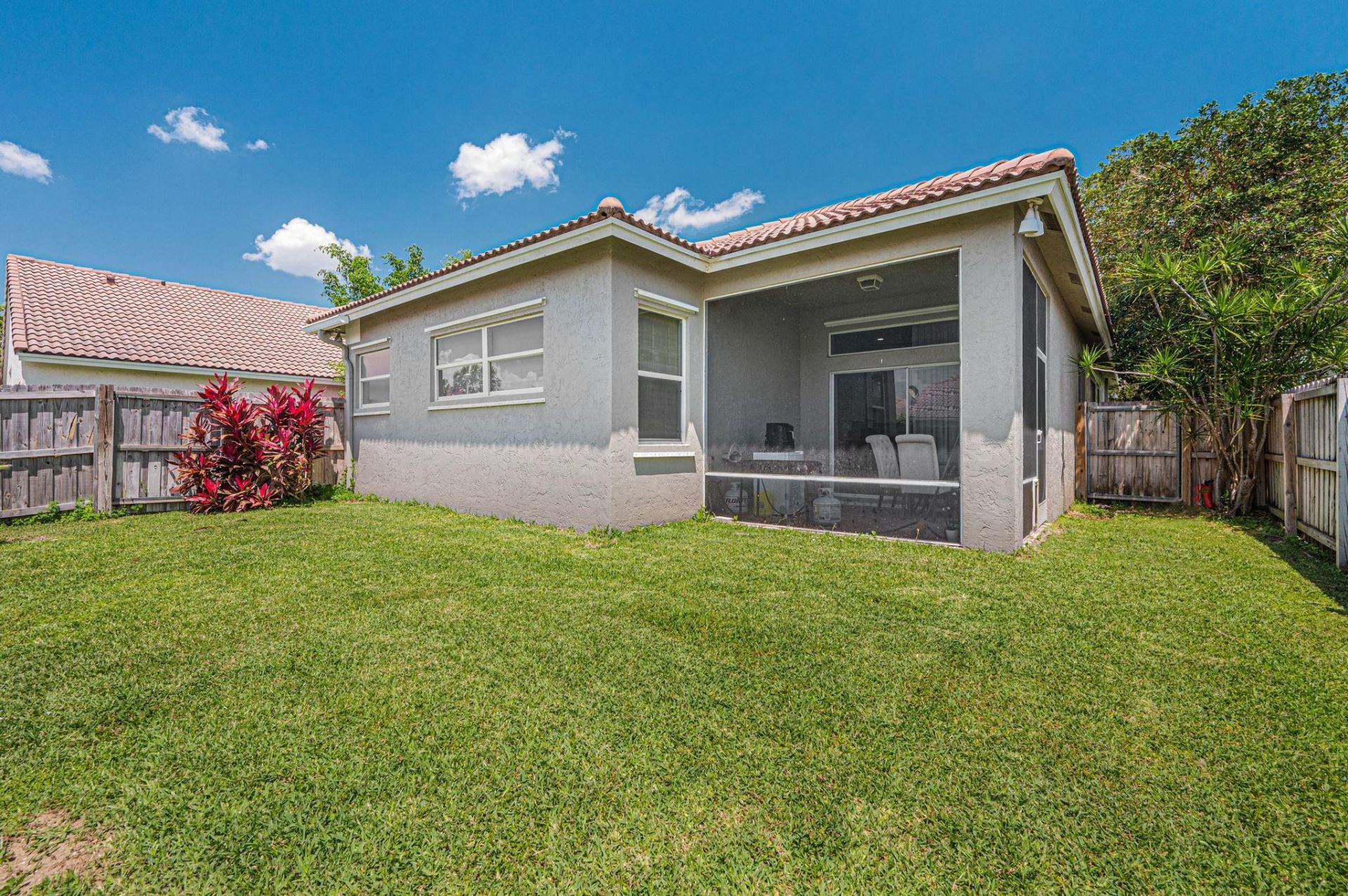 1834 Capeside Cir, Wellington, FL 33414 Photo