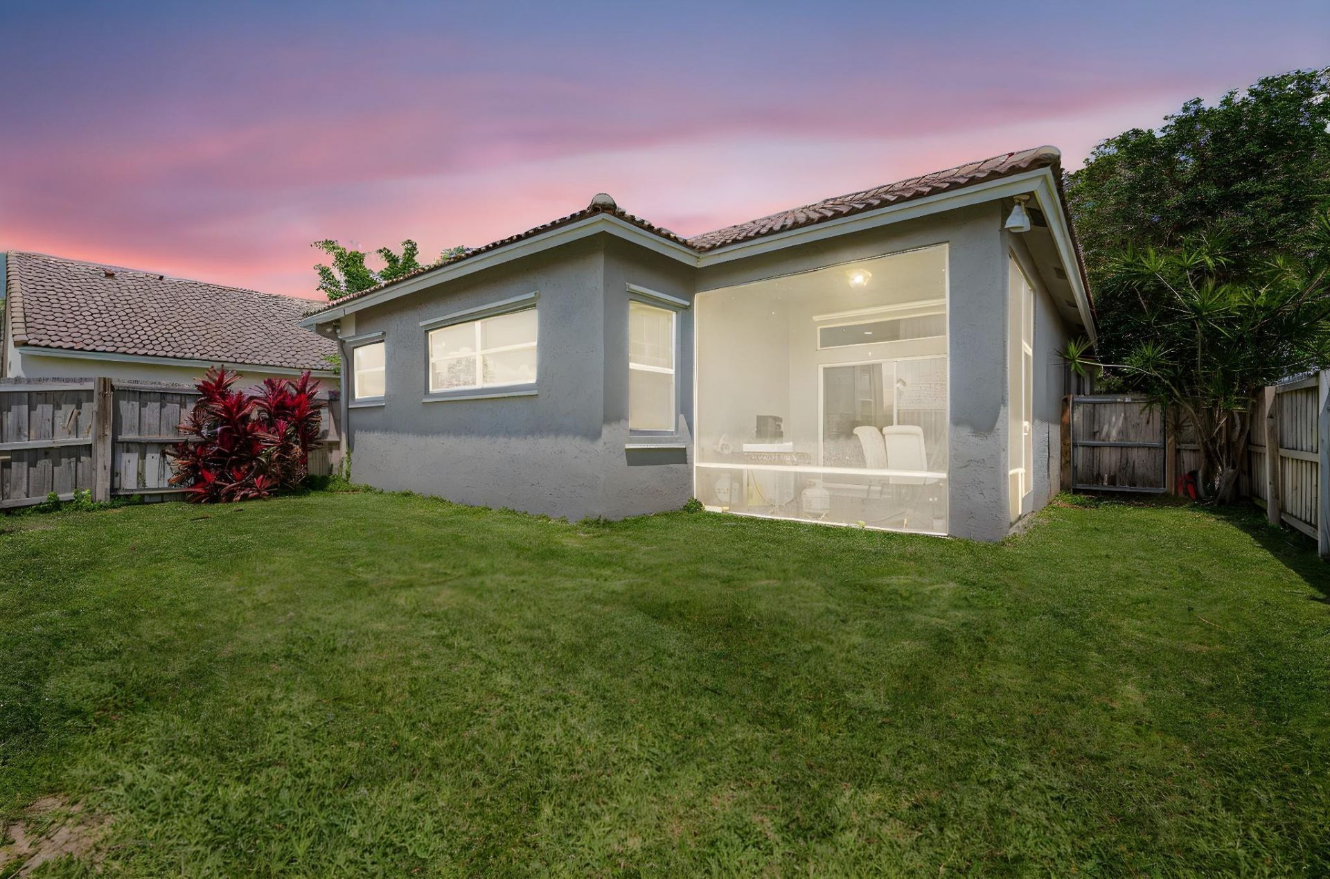 1834 Capeside Cir, Wellington, FL 33414 Photo