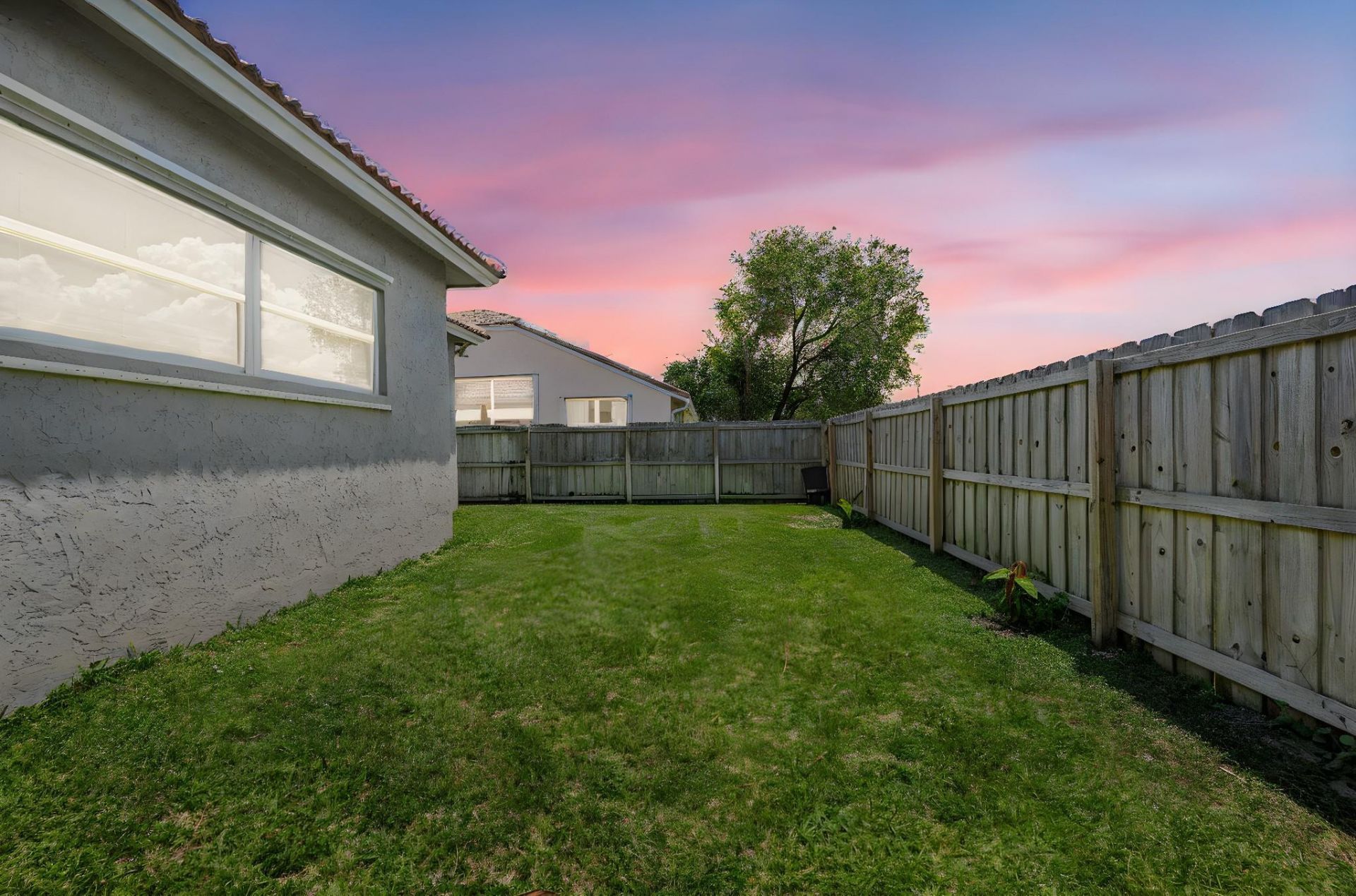 1834 Capeside Cir, Wellington, FL 33414 Photo