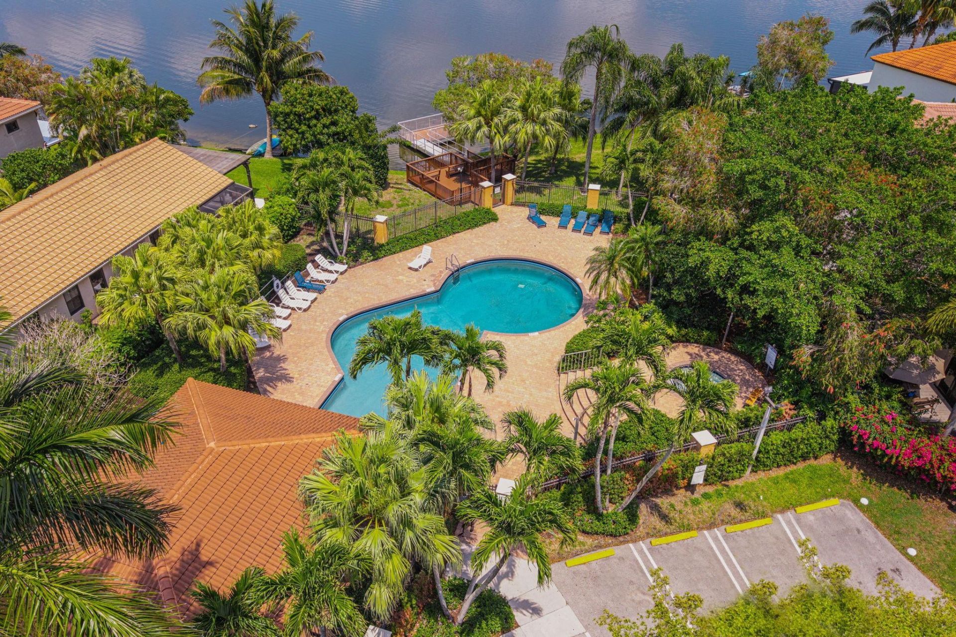 1834 Capeside Cir, Wellington, FL 33414 Photo