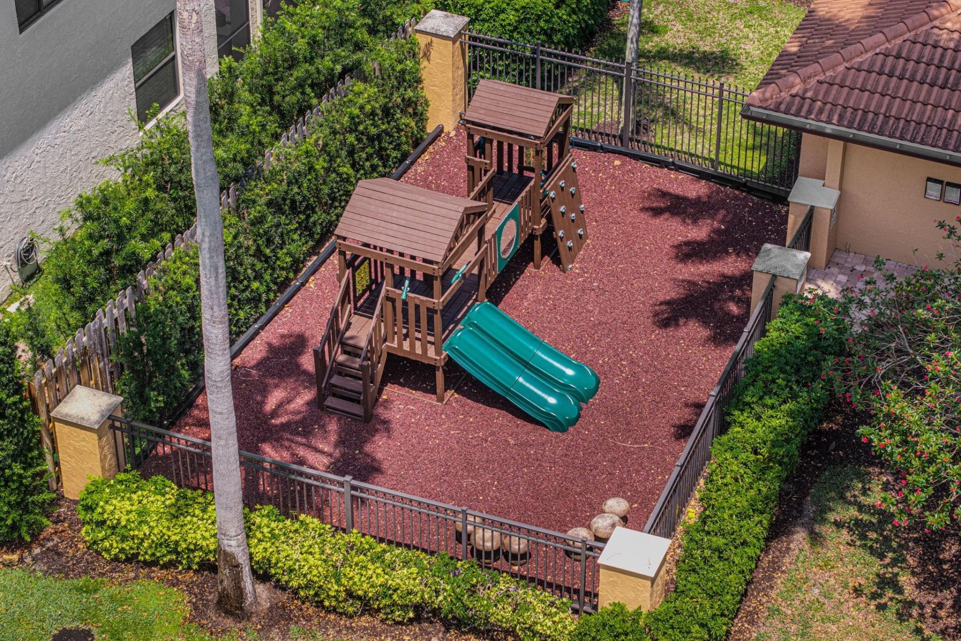 1834 Capeside Cir, Wellington, FL 33414 Photo