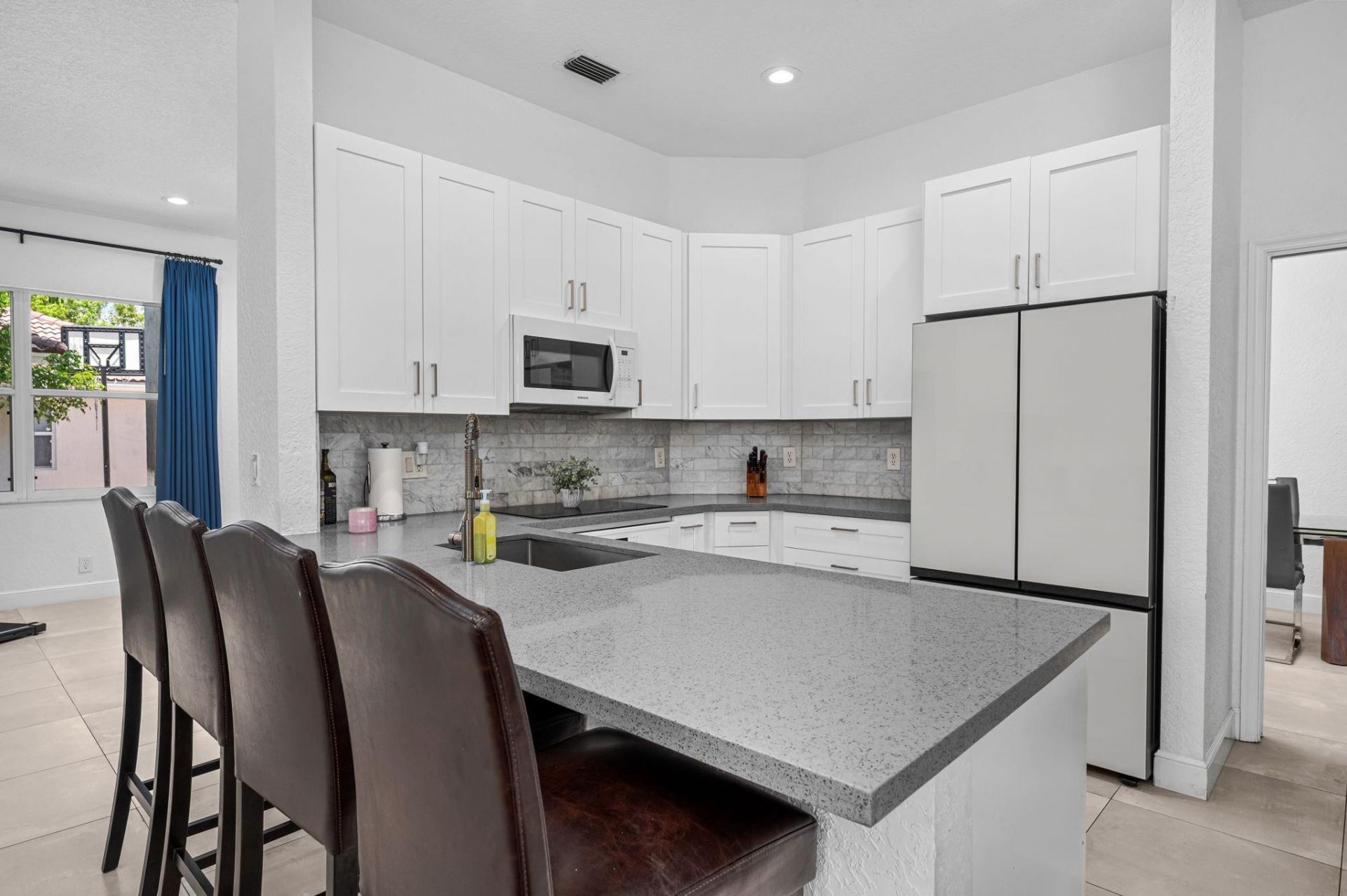 1834 Capeside Cir, Wellington, FL 33414 Photo