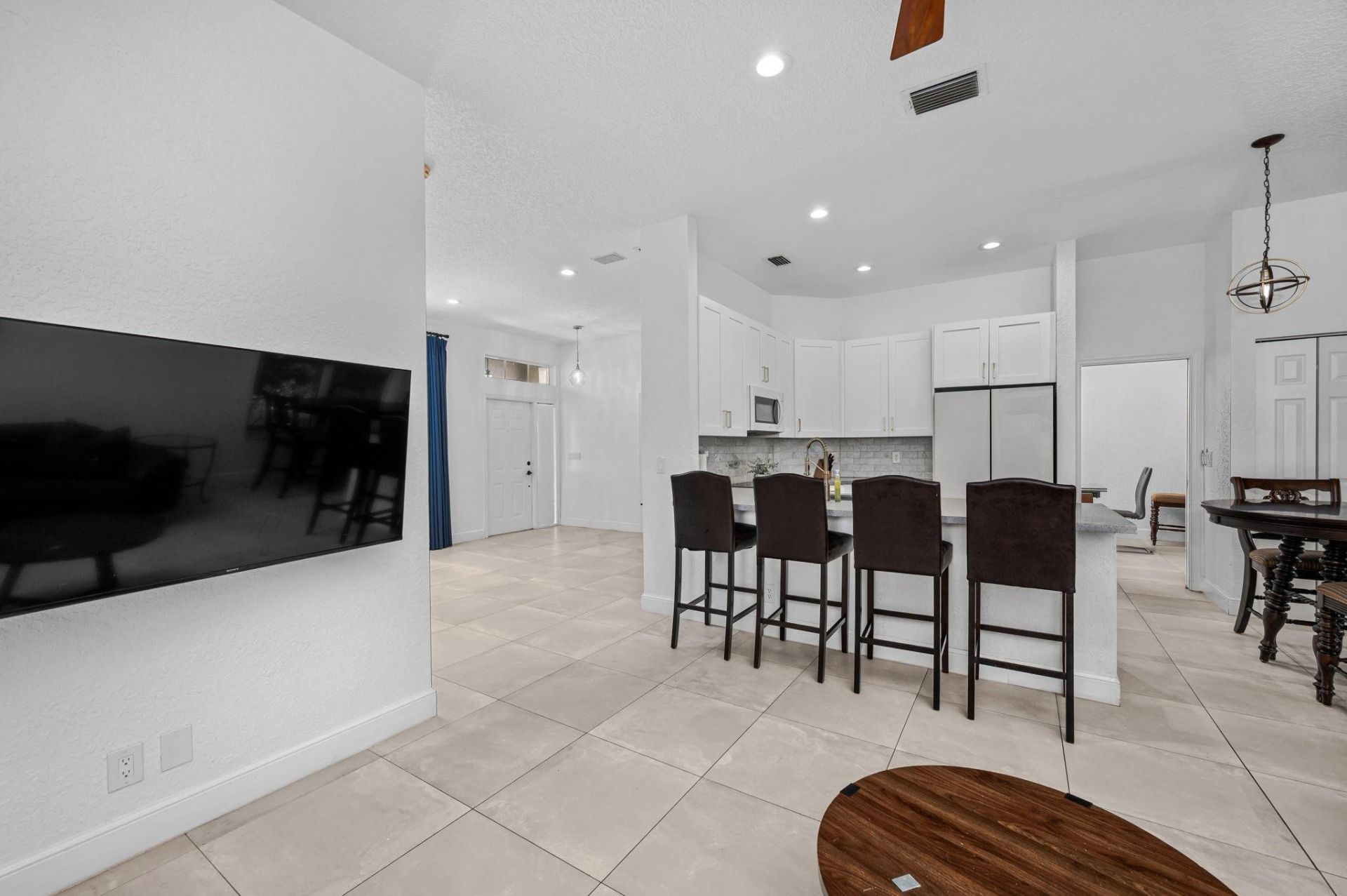 1834 Capeside Cir, Wellington, FL 33414 Photo