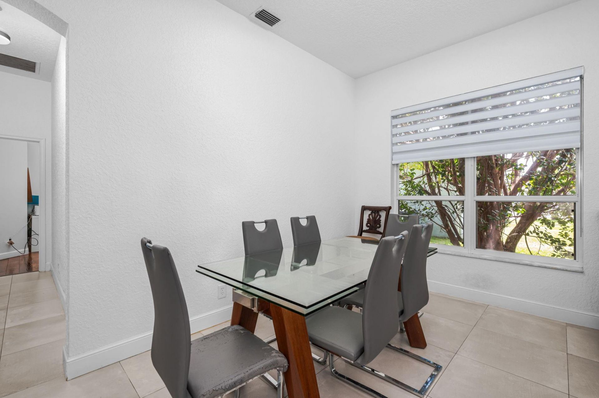 1834 Capeside Cir, Wellington, FL 33414 Photo