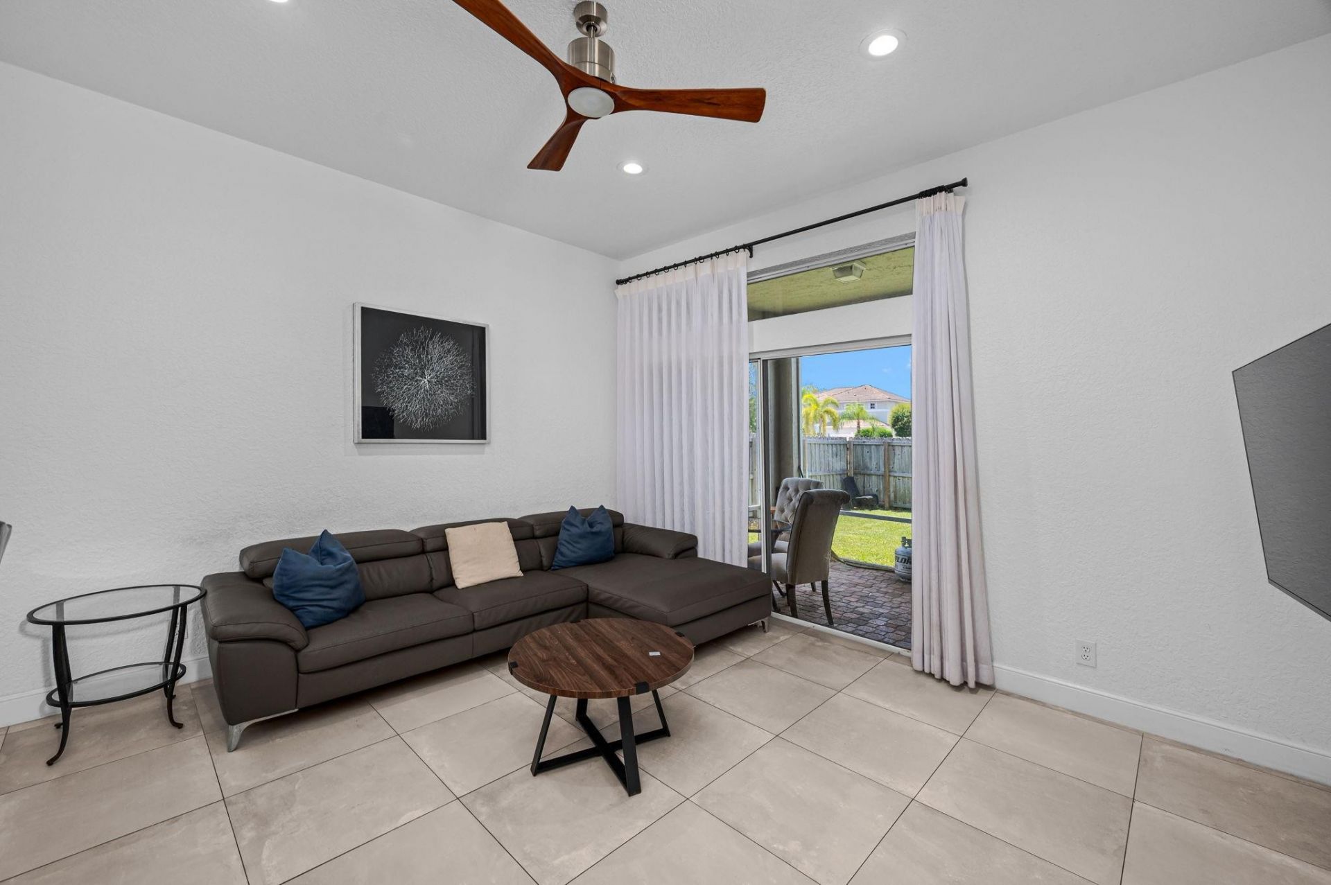 1834 Capeside Cir, Wellington, FL 33414 Photo