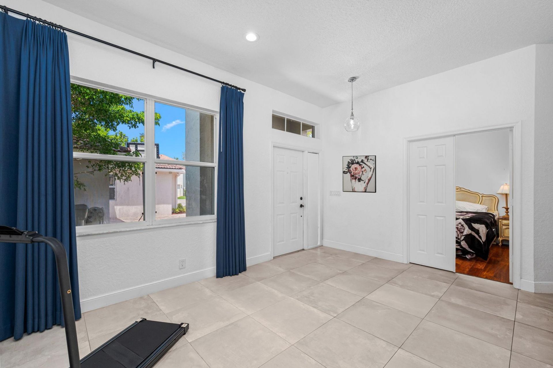 1834 Capeside Cir, Wellington, FL 33414 Photo