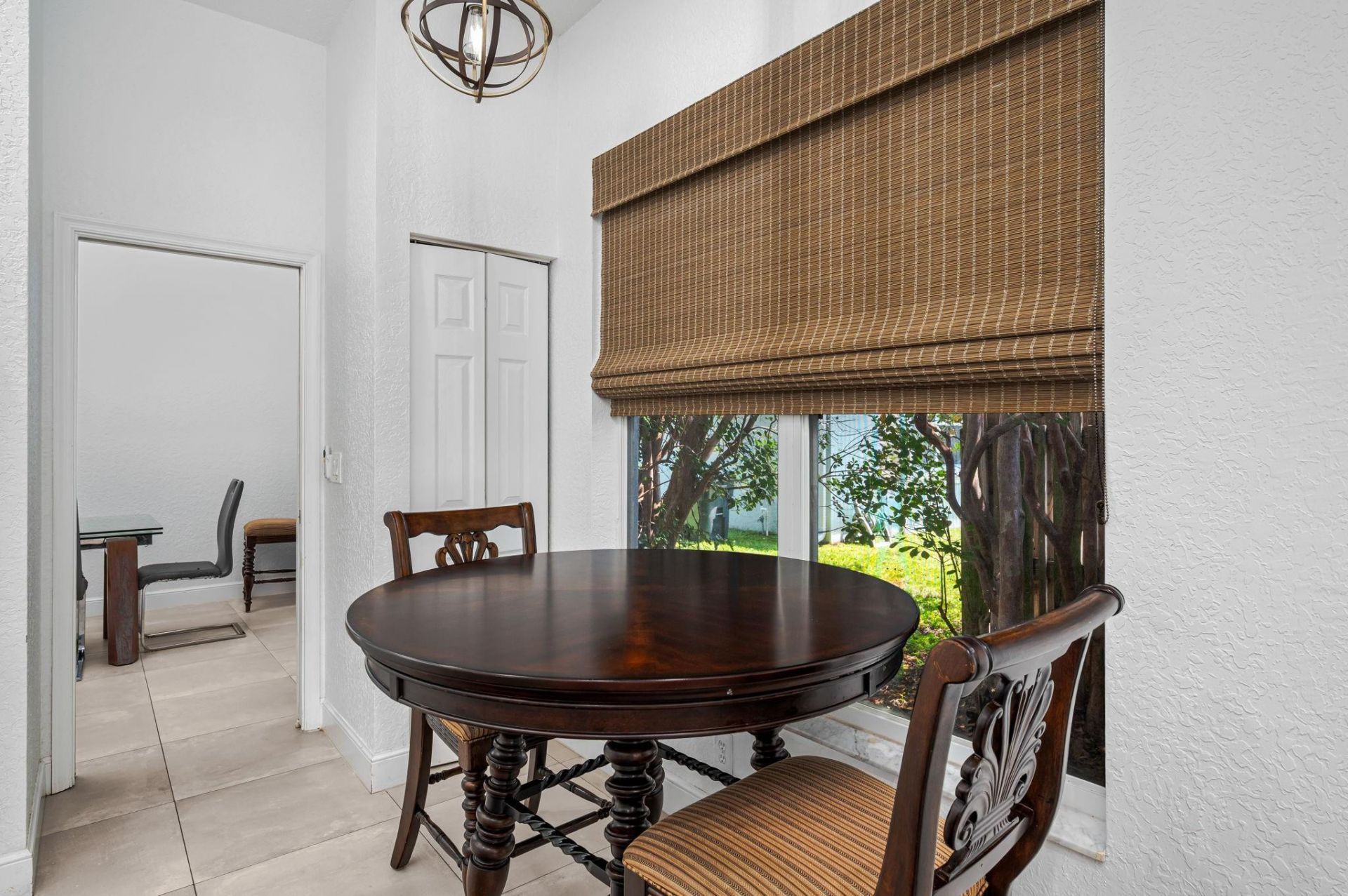 1834 Capeside Cir, Wellington, FL 33414 Photo