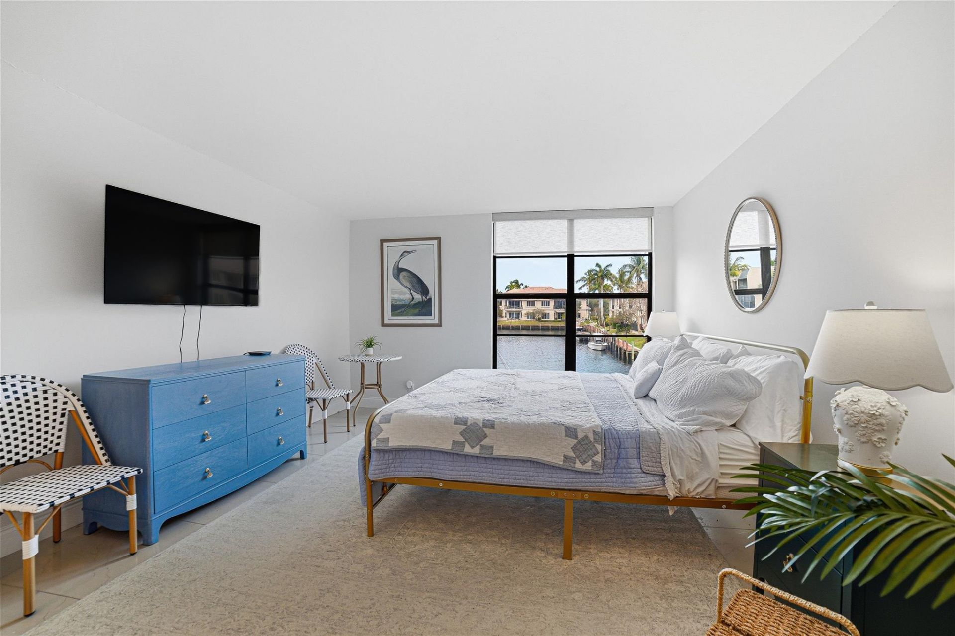 6 Royal Palm Way, Unit 211, Boca Raton, FL 33432 Photo