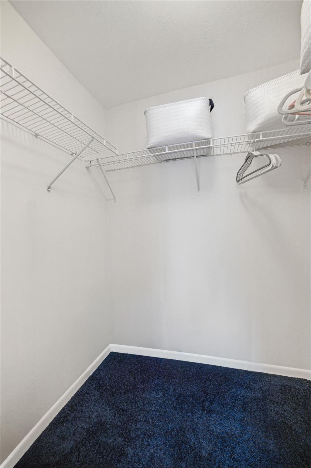 6 Royal Palm Way, Unit 211, Boca Raton, FL 33432 Photo