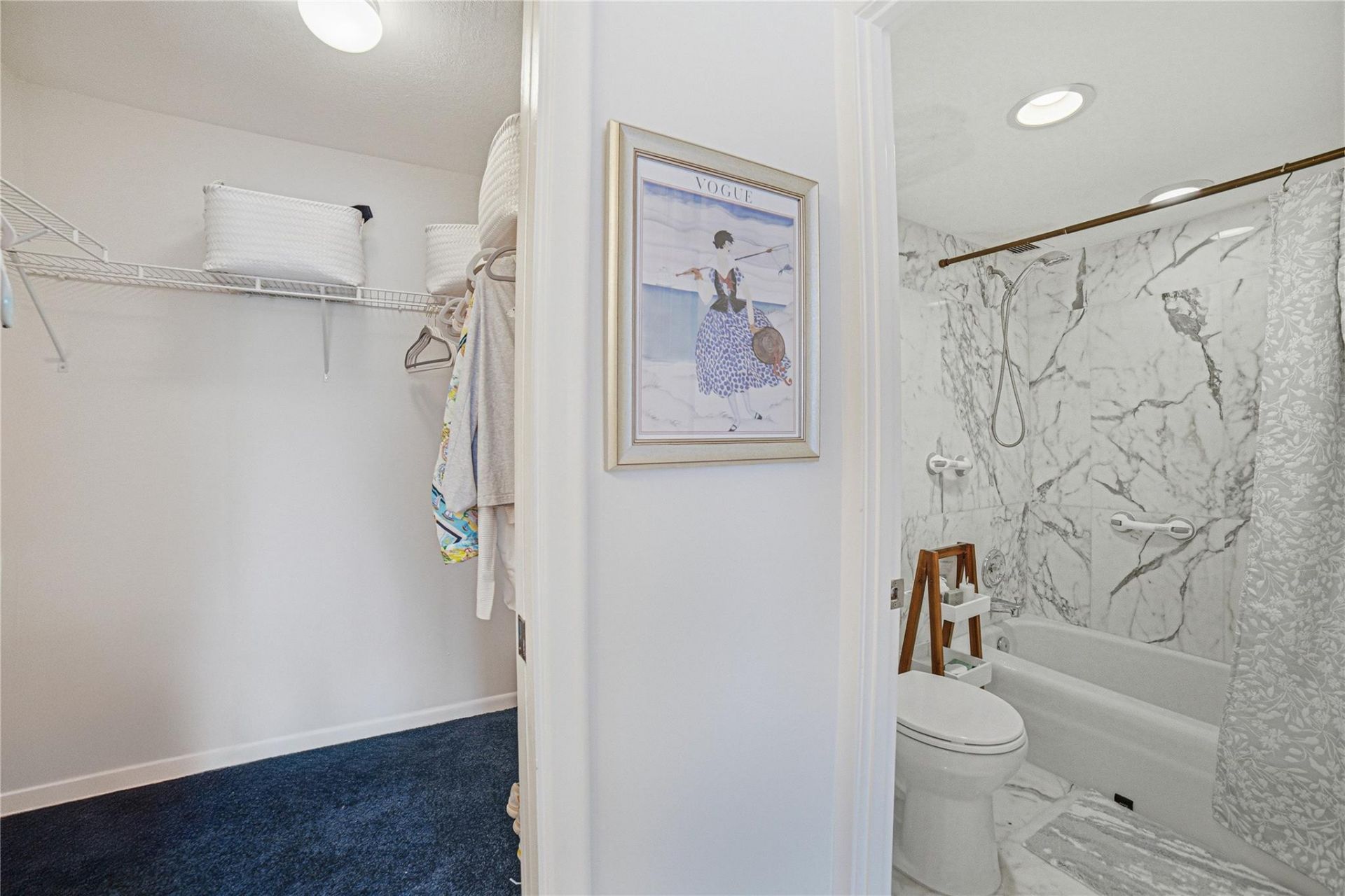 6 Royal Palm Way, Unit 211, Boca Raton, FL 33432 Photo