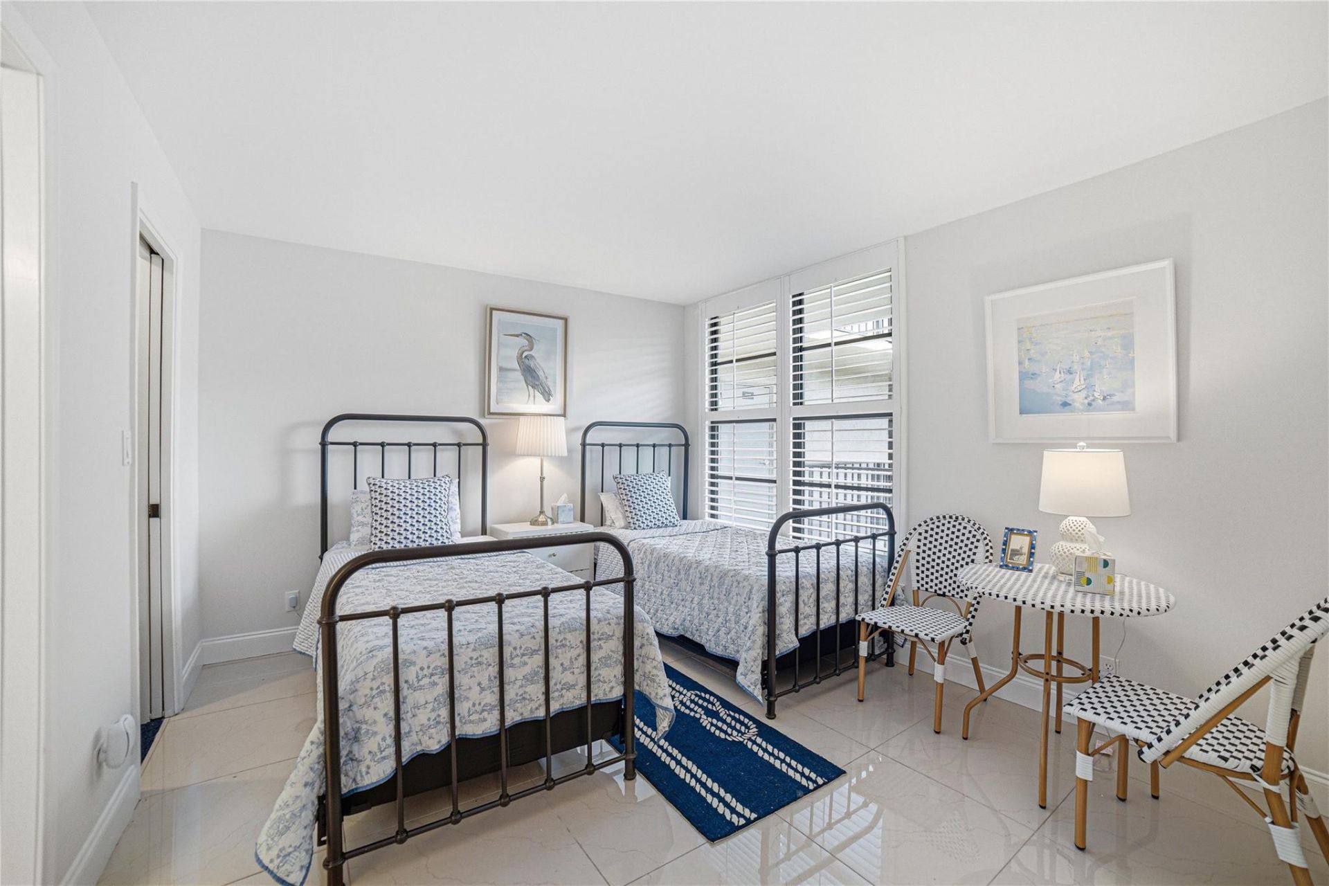 6 Royal Palm Way, Unit 211, Boca Raton, FL 33432 Photo