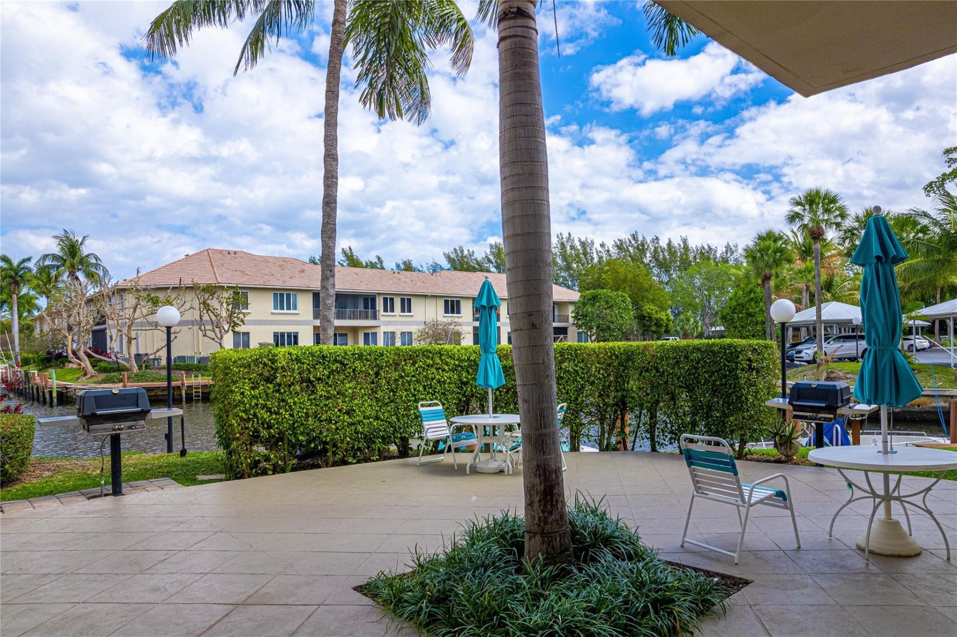 6 Royal Palm Way, Unit 211, Boca Raton, FL 33432 Photo