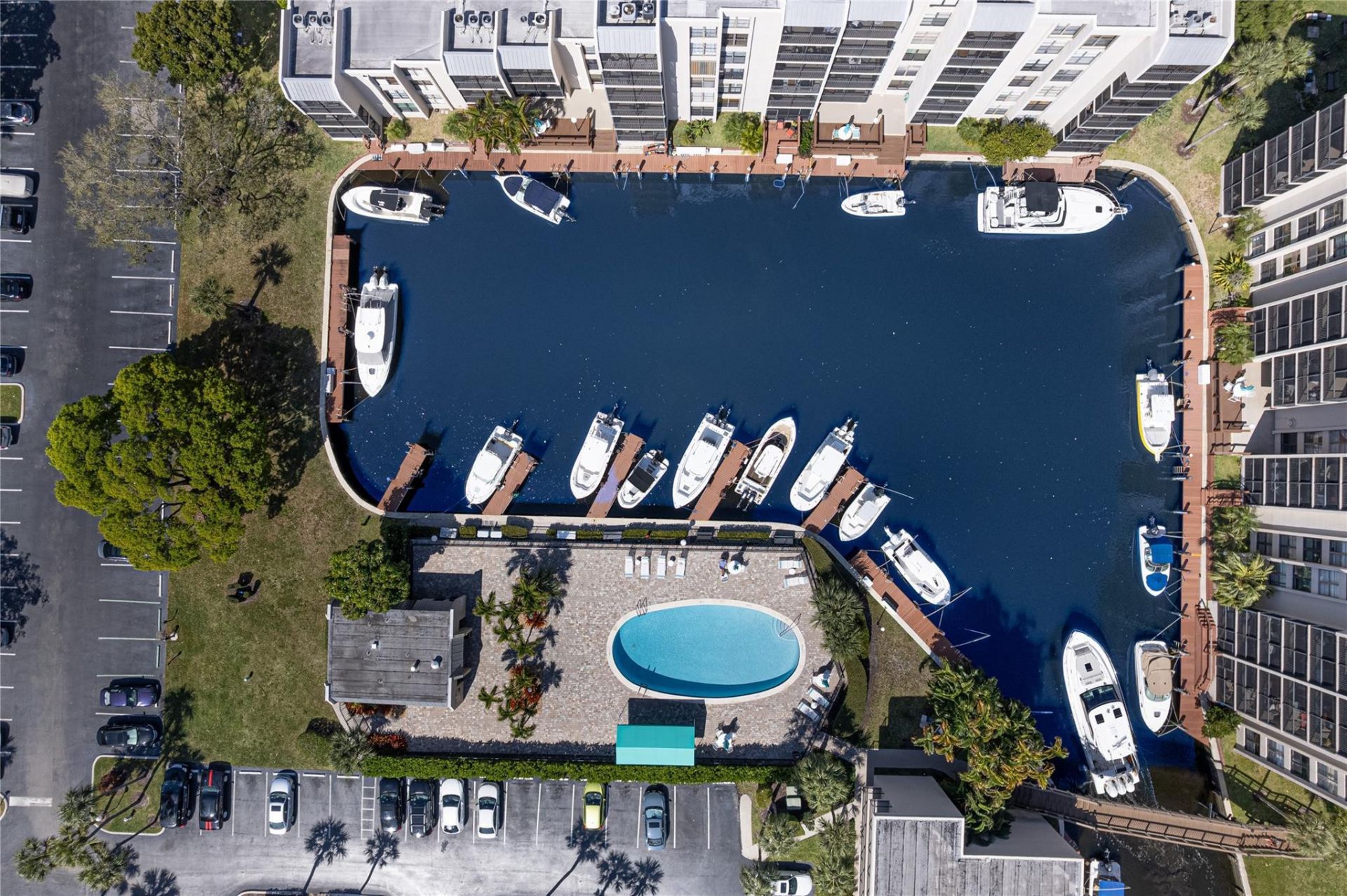 6 Royal Palm Way, Unit 211, Boca Raton, FL 33432 Photo