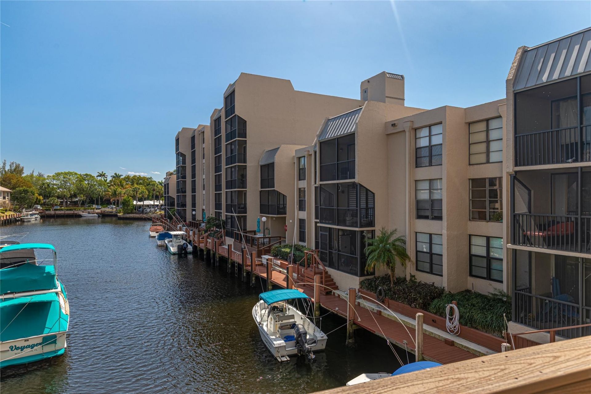6 Royal Palm Way, Unit 211, Boca Raton, FL 33432 Photo