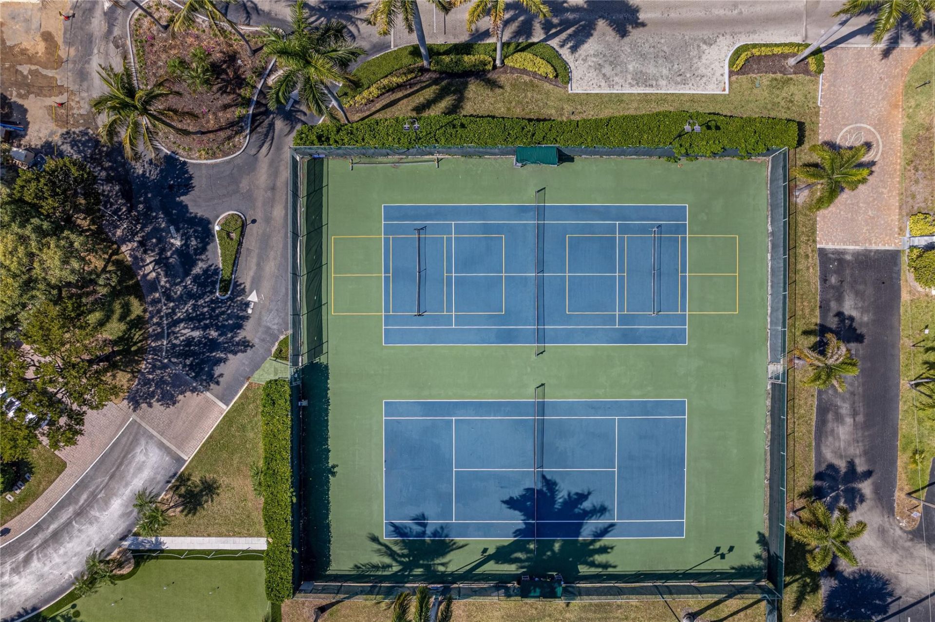 6 Royal Palm Way, Unit 211, Boca Raton, FL 33432 Photo