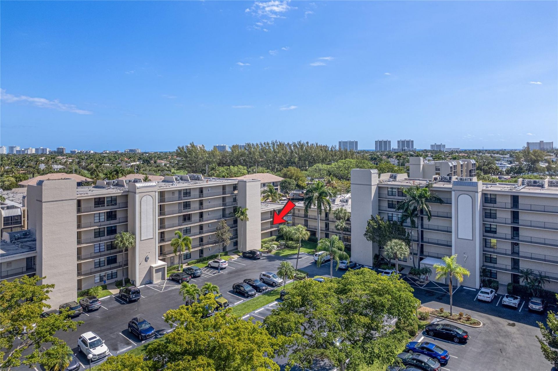 6 Royal Palm Way, Unit 211, Boca Raton, FL 33432 Photo