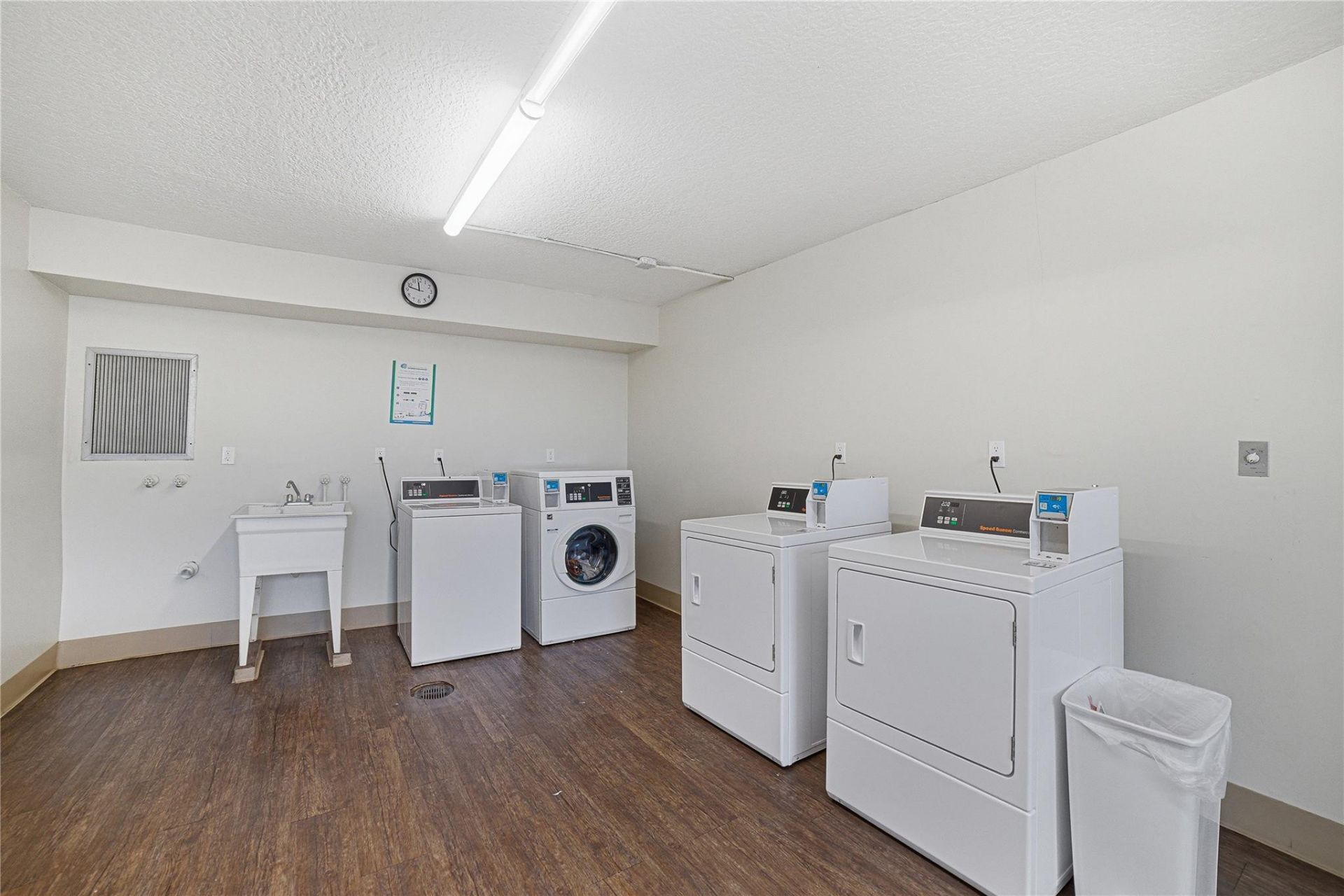 6 Royal Palm Way, Unit 211, Boca Raton, FL 33432 Photo