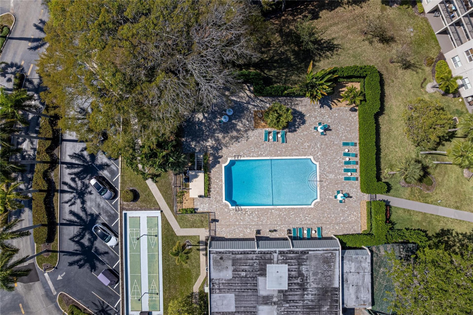 6 Royal Palm Way, Unit 211, Boca Raton, FL 33432 Photo