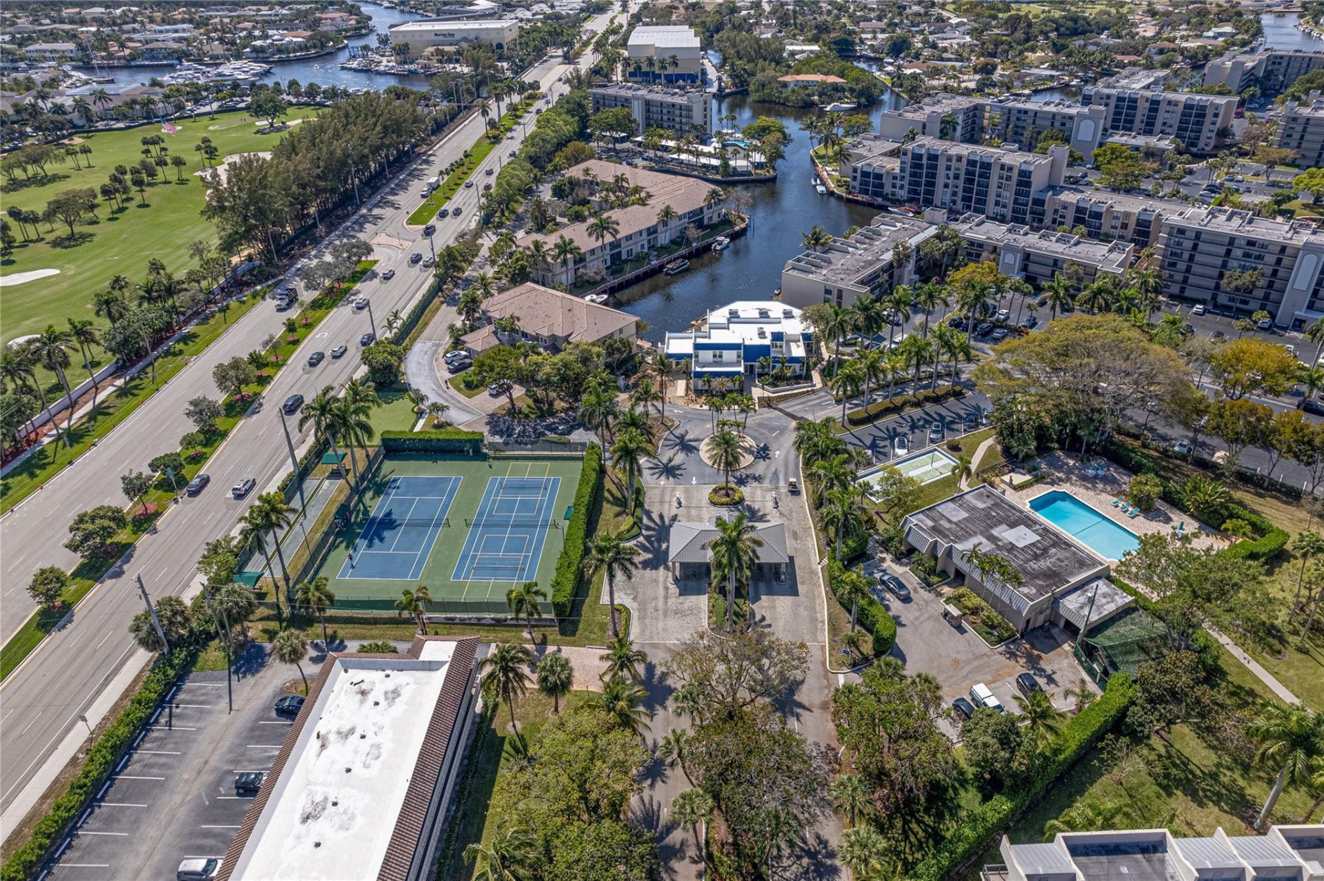 6 Royal Palm Way, Unit 211, Boca Raton, FL 33432 Photo