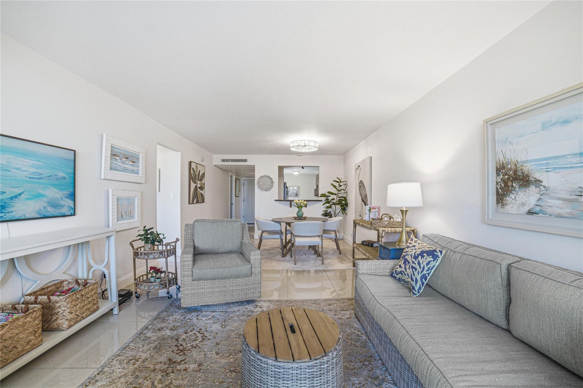 6 Royal Palm Way, Unit 211, Boca Raton, FL 33432 Photo