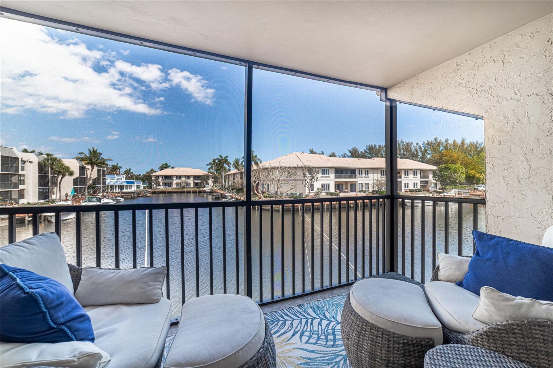 6 Royal Palm Way, Unit 211, Boca Raton, FL 33432 Photo