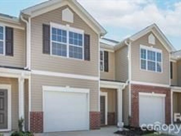 5521 Carrington Court, Trinity, NC 27370