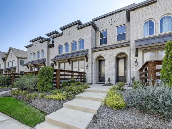 3708 Queen Road, Sherman, TX 75090