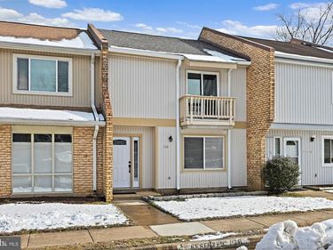 1118 SHANNON PLACE, HERNDON, VA 20170