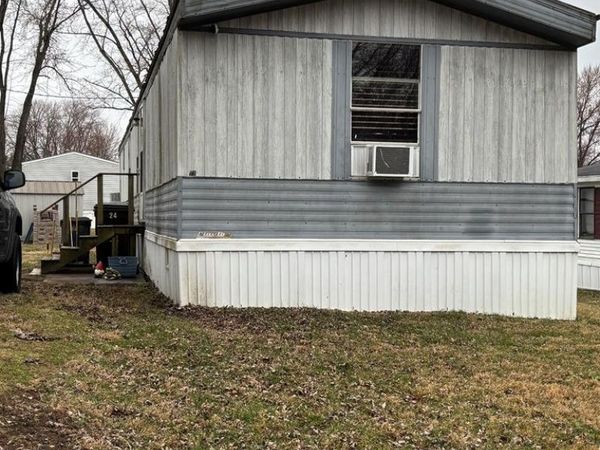 20544 U. S. Rt. 23, N., Chillicothe, OH 45601