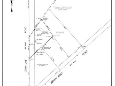 7055 Townline Road E, North Tonawanda, NY 14120