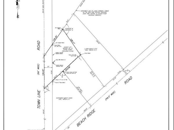 7055 Townline Road E, North Tonawanda, NY 14120