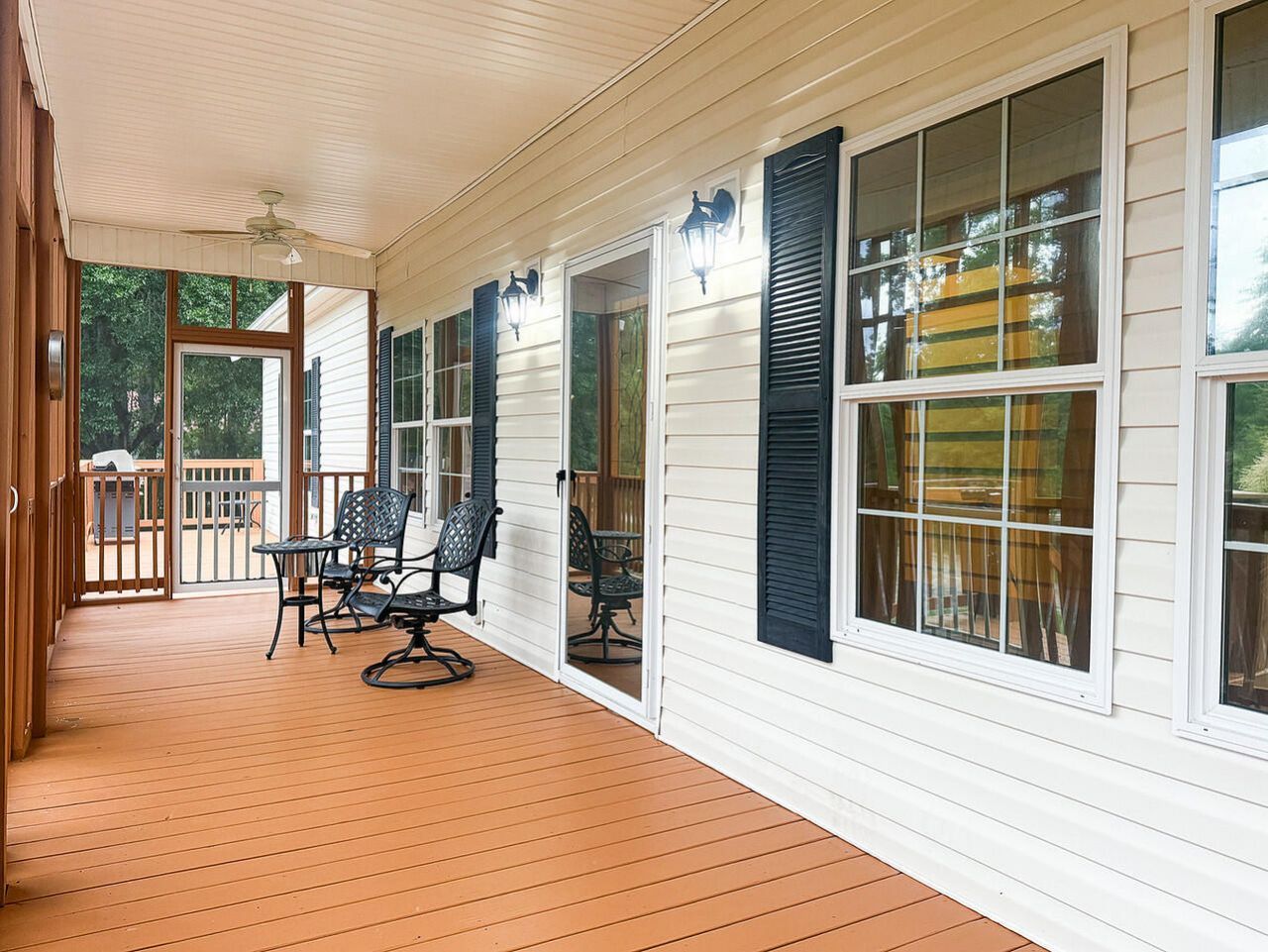 197 Hideaway Lane Photo 10