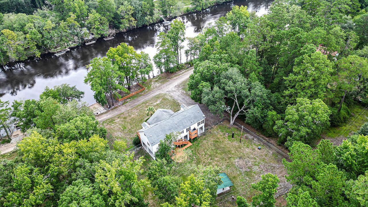 197 Hideaway Lane Photo 100