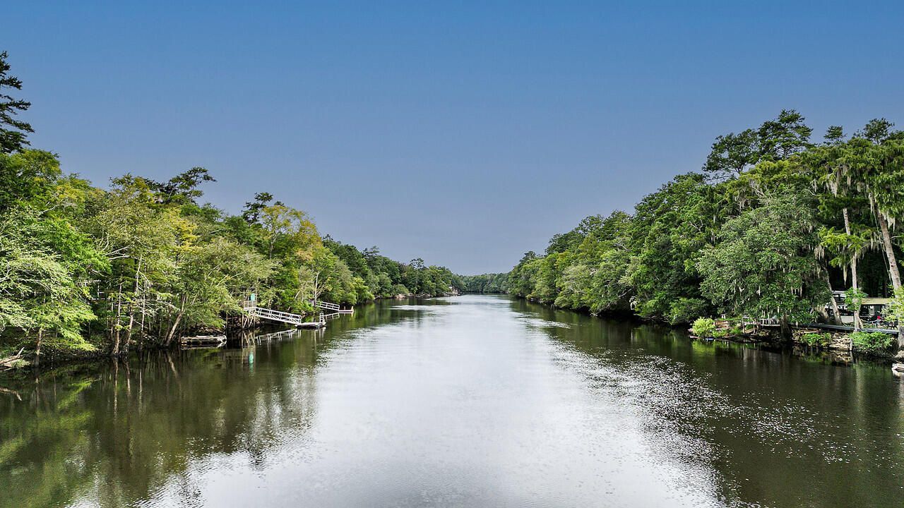 197 Hideaway Lane Photo 101