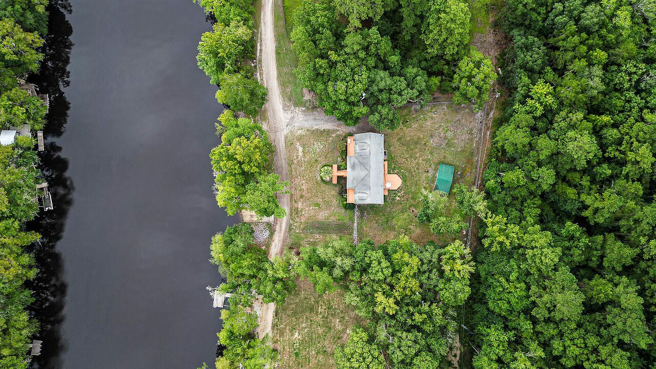 197 Hideaway Lane Photo 102