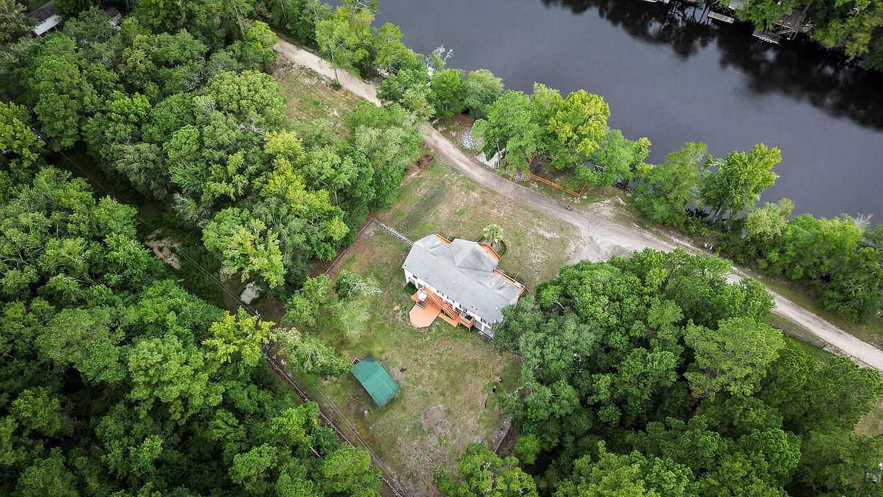 197 Hideaway Lane Photo 104