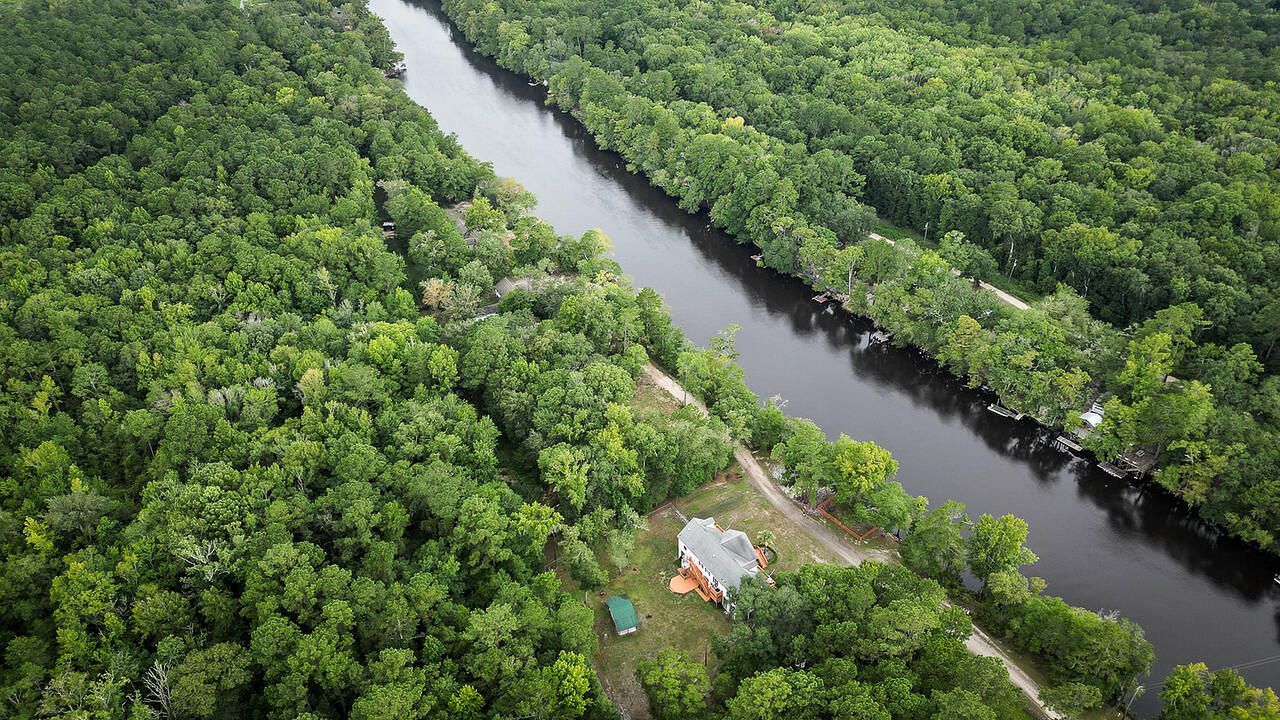 197 Hideaway Lane Photo 105