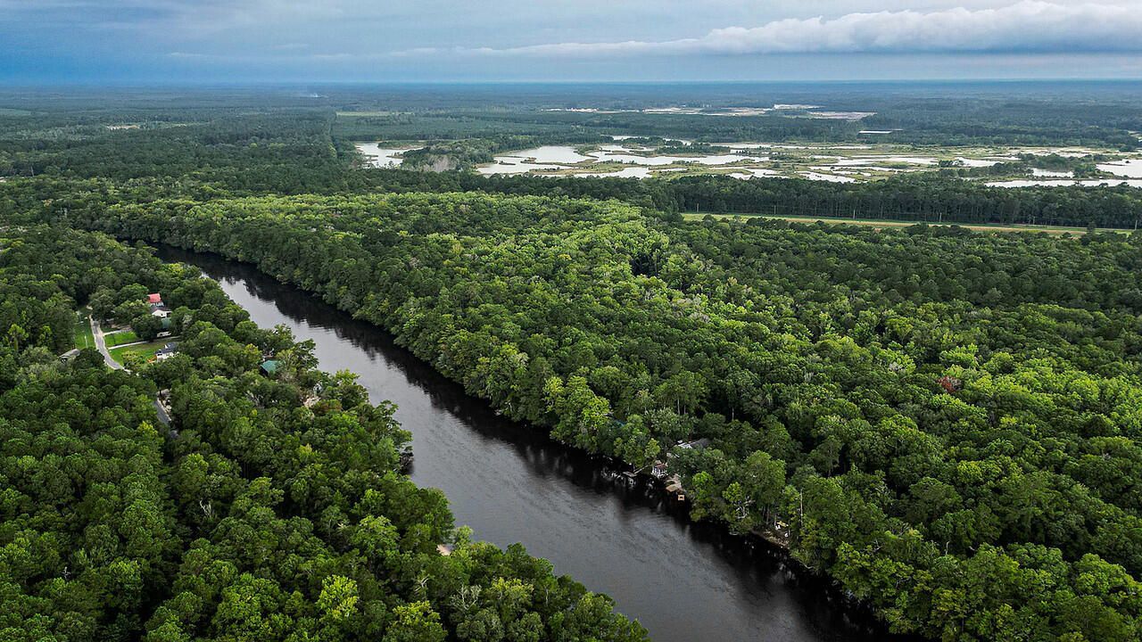 197 Hideaway Lane Photo 106