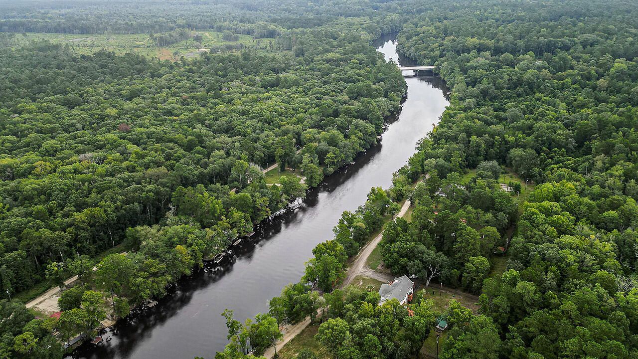 197 Hideaway Lane Photo 107