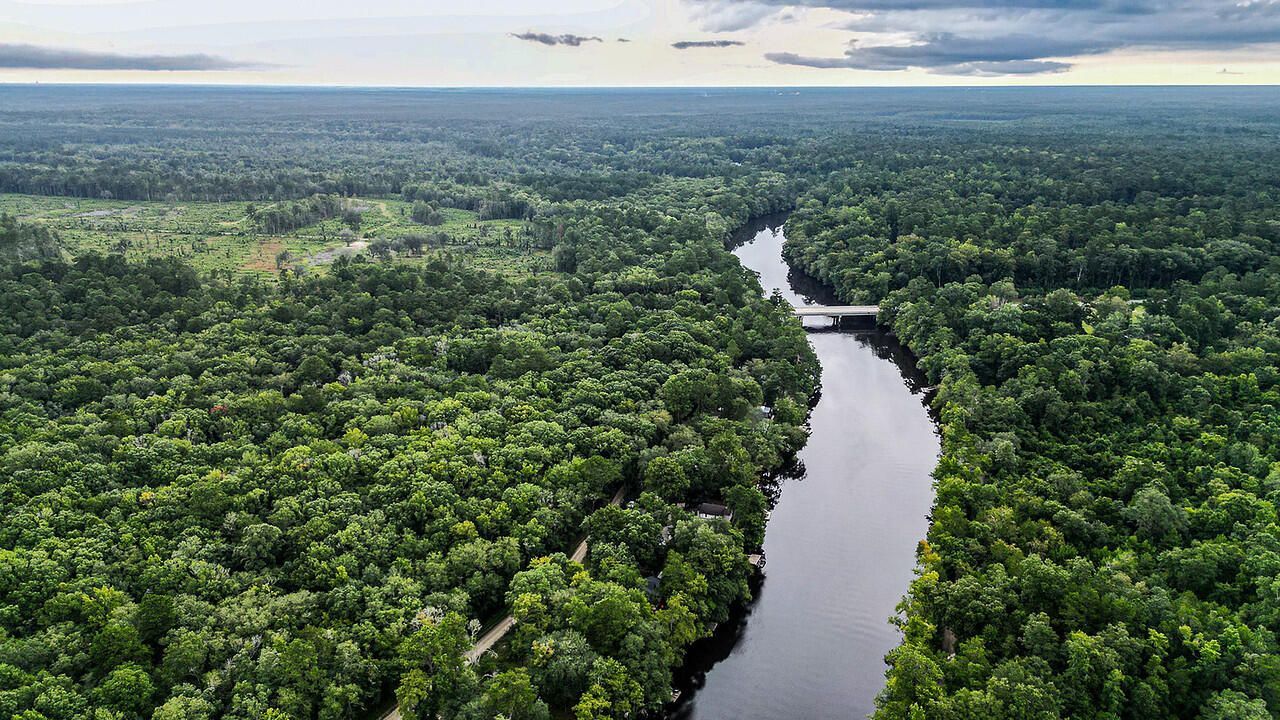 197 Hideaway Lane Photo 108