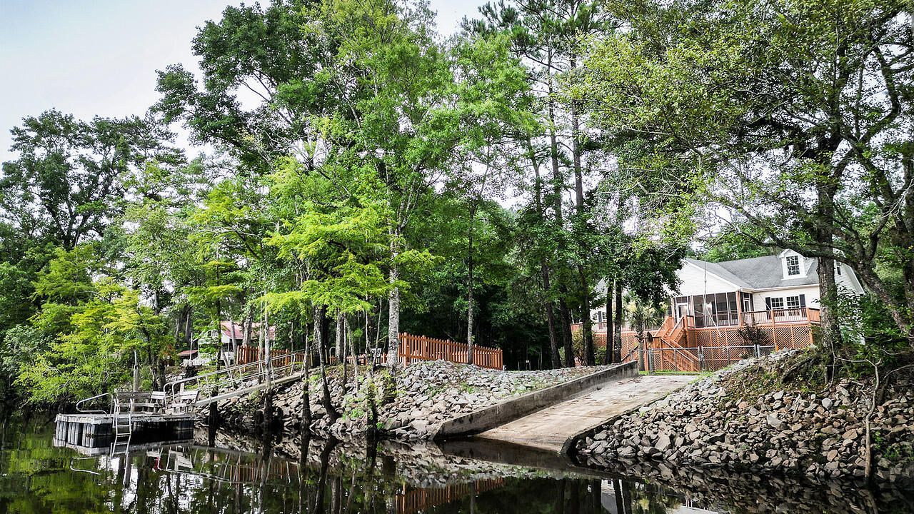 197 Hideaway Lane Photo 11