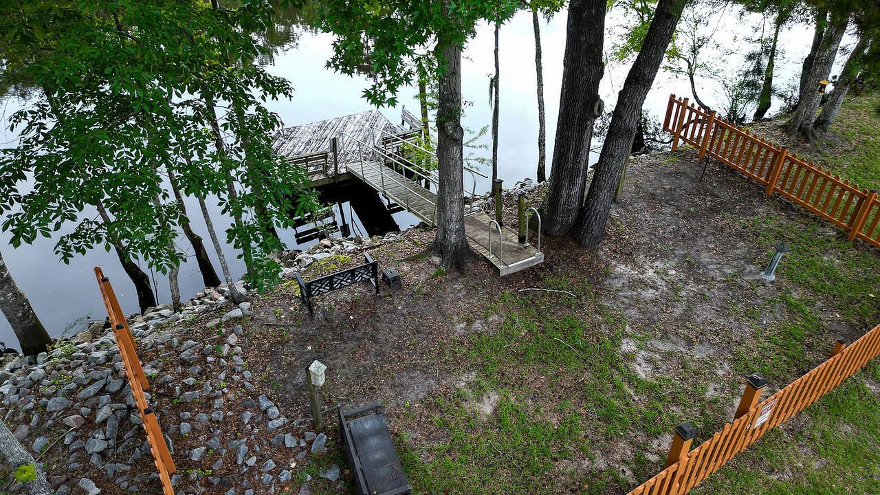 197 Hideaway Lane Photo 12