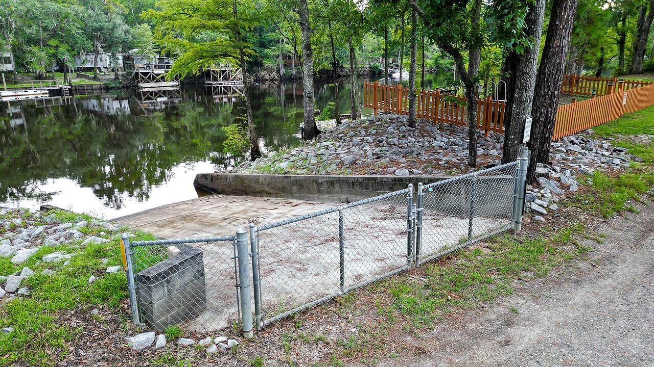 197 Hideaway Lane Photo 13