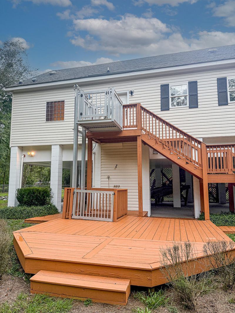 197 Hideaway Lane Photo 14