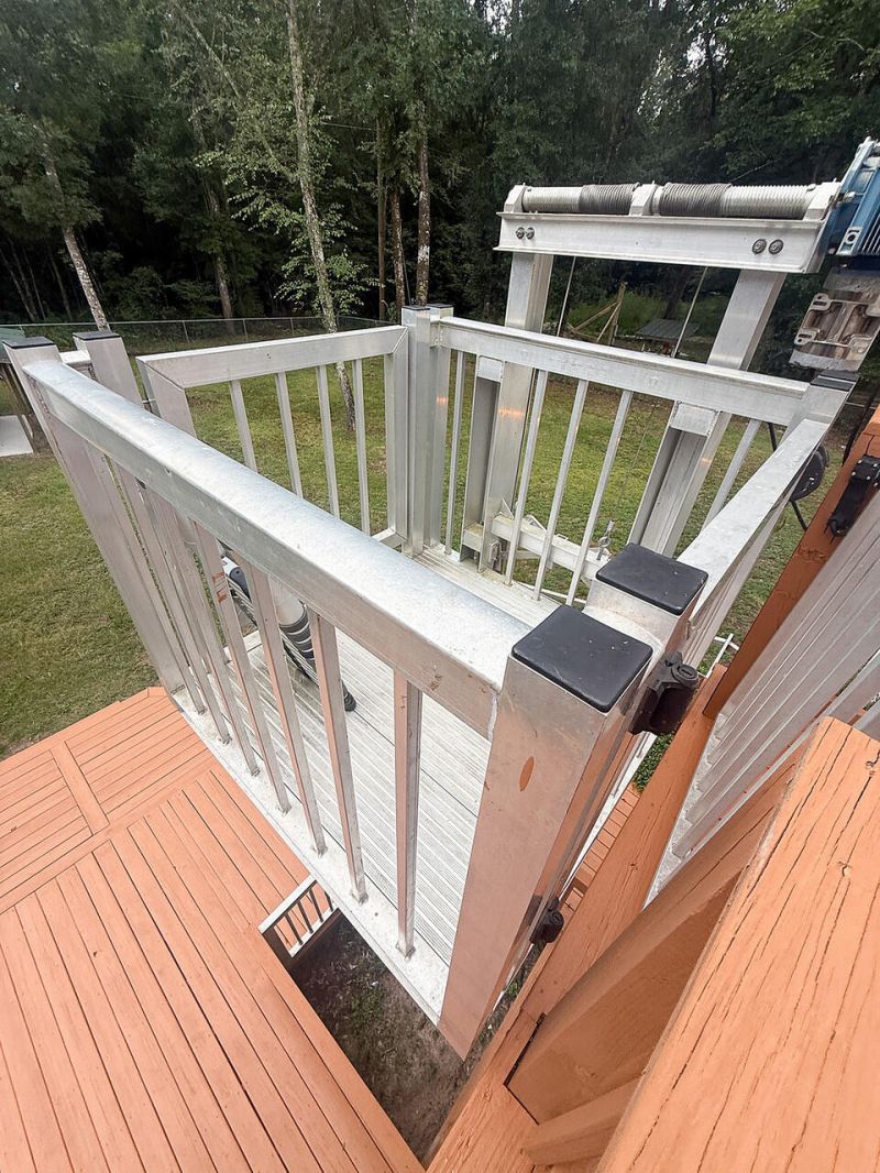 197 Hideaway Lane Photo 15