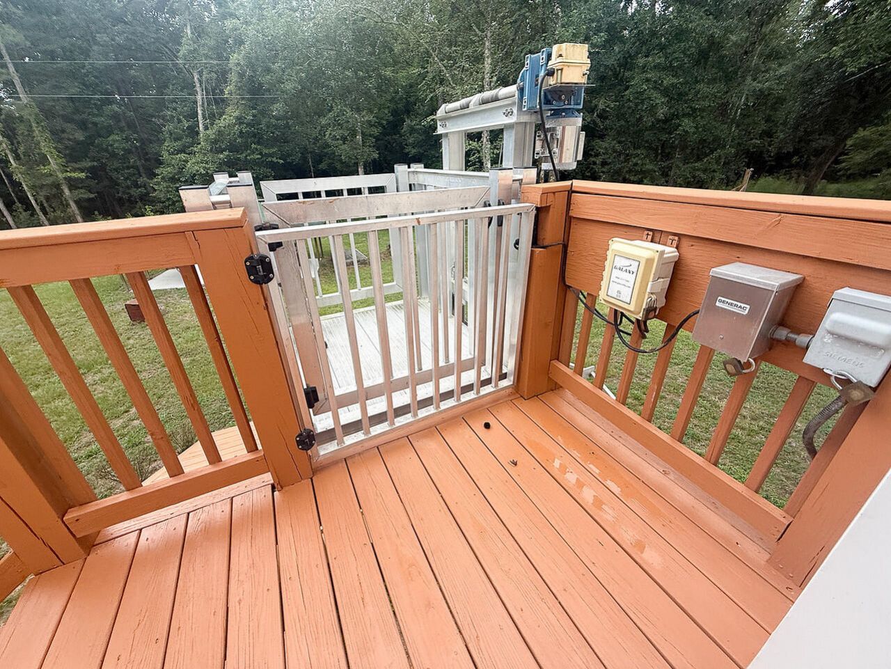 197 Hideaway Lane Photo 16